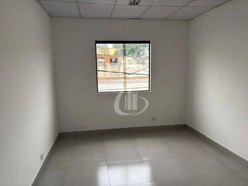 Prédio Inteiro, 100 m² - Foto 1