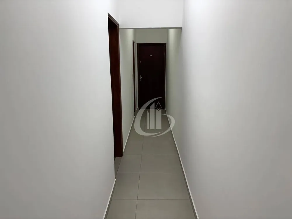 Prédio Inteiro, 100 m² - Foto 5
