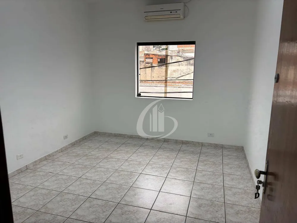 Prédio Inteiro, 100 m² - Foto 10