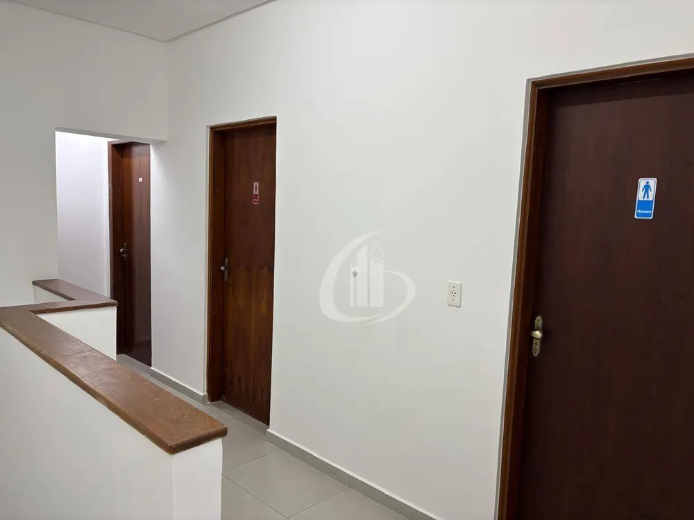 Prédio Inteiro, 100 m² - Foto 2