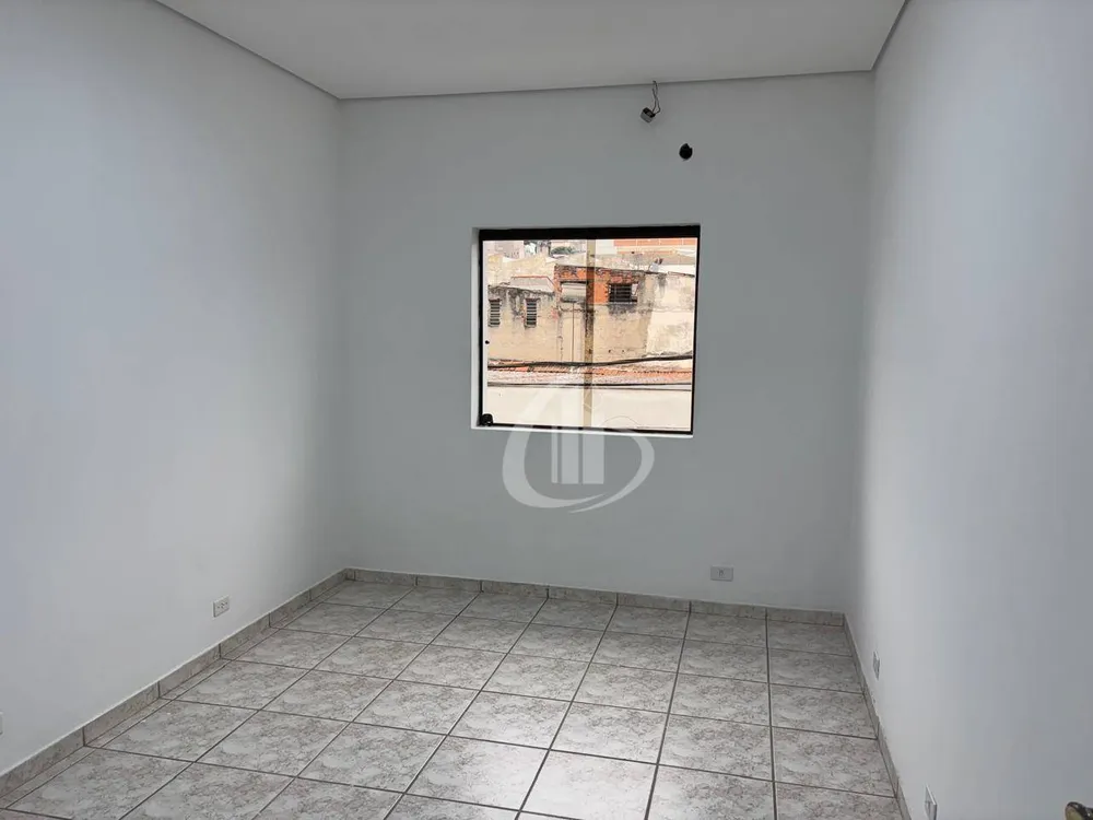 Prédio Inteiro, 100 m² - Foto 8