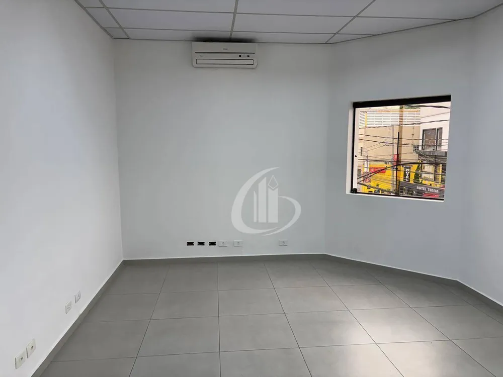 Prédio Inteiro, 100 m² - Foto 11