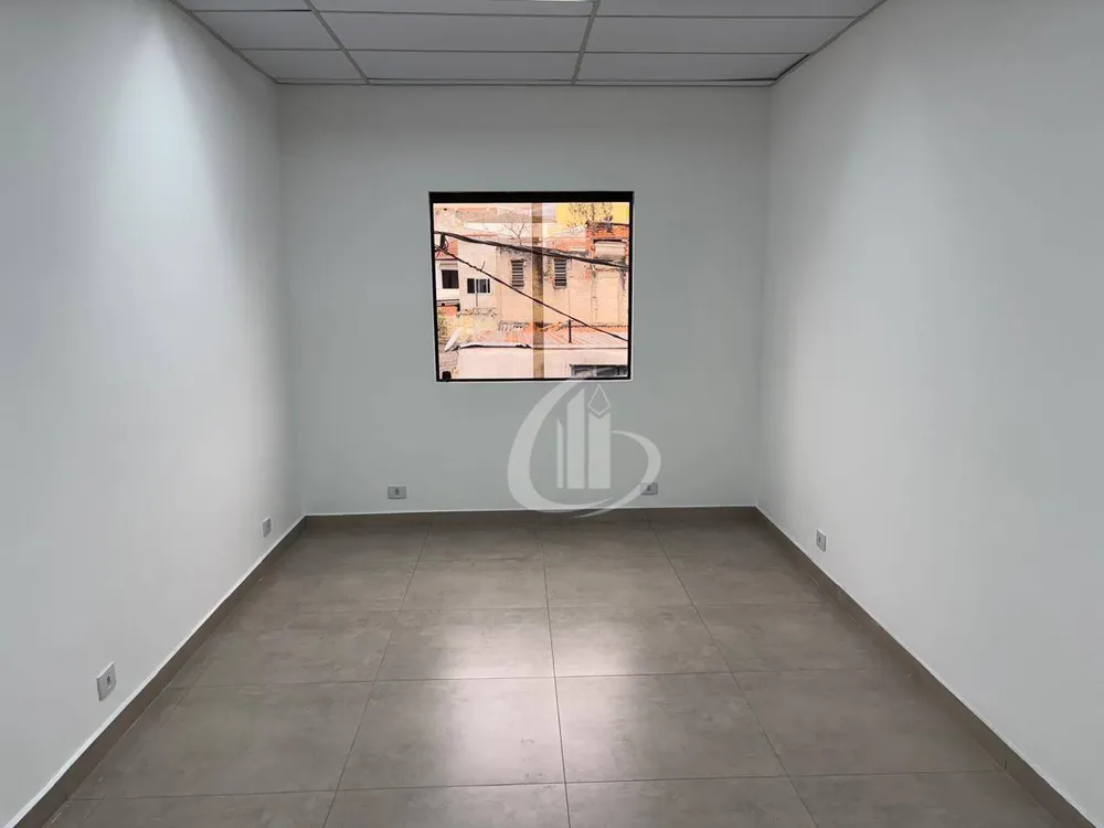 Prédio Inteiro, 100 m² - Foto 7