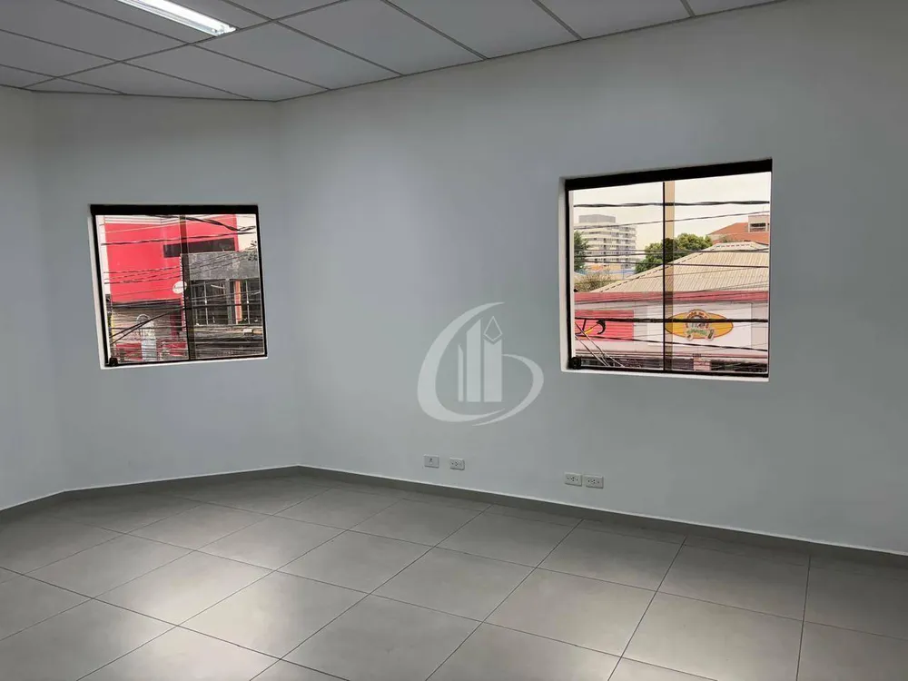 Prédio Inteiro, 100 m² - Foto 9