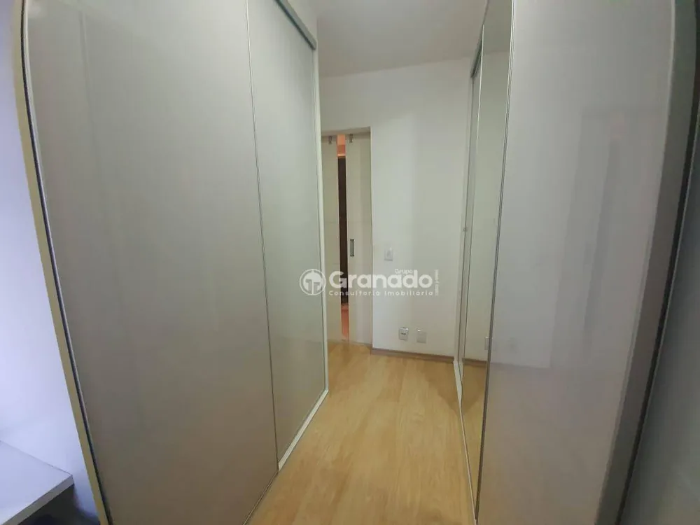 Apartamento, 3 quartos, 65 m² - Foto 9