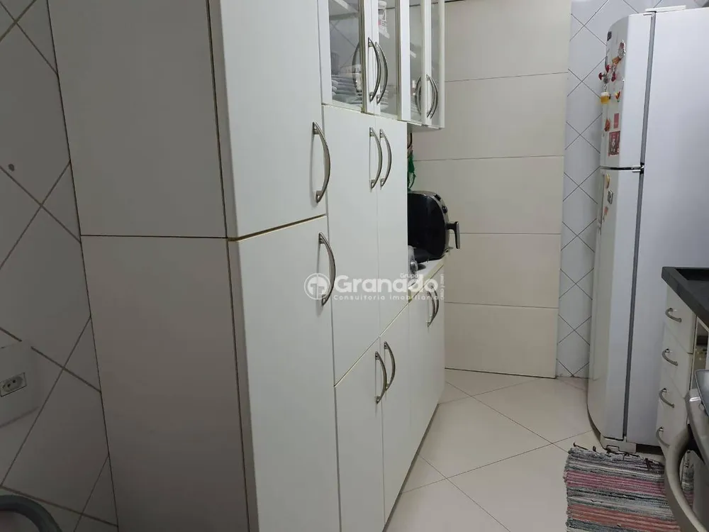 Apartamento, 3 quartos, 65 m² - Foto 8