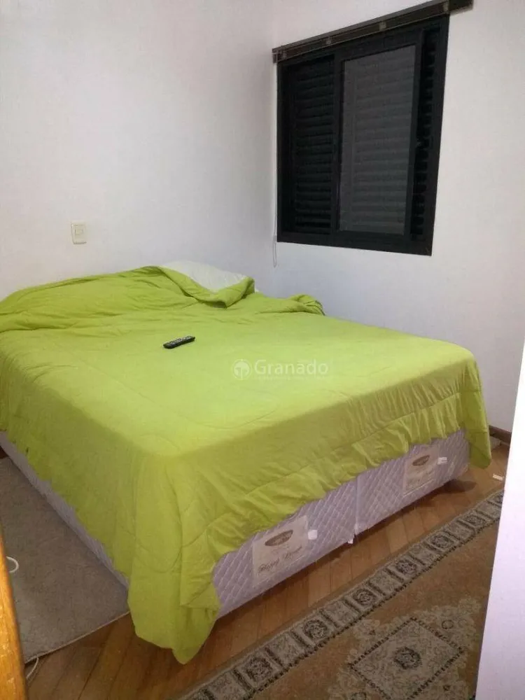 Apartamento, 3 quartos, 75 m² - Foto 14