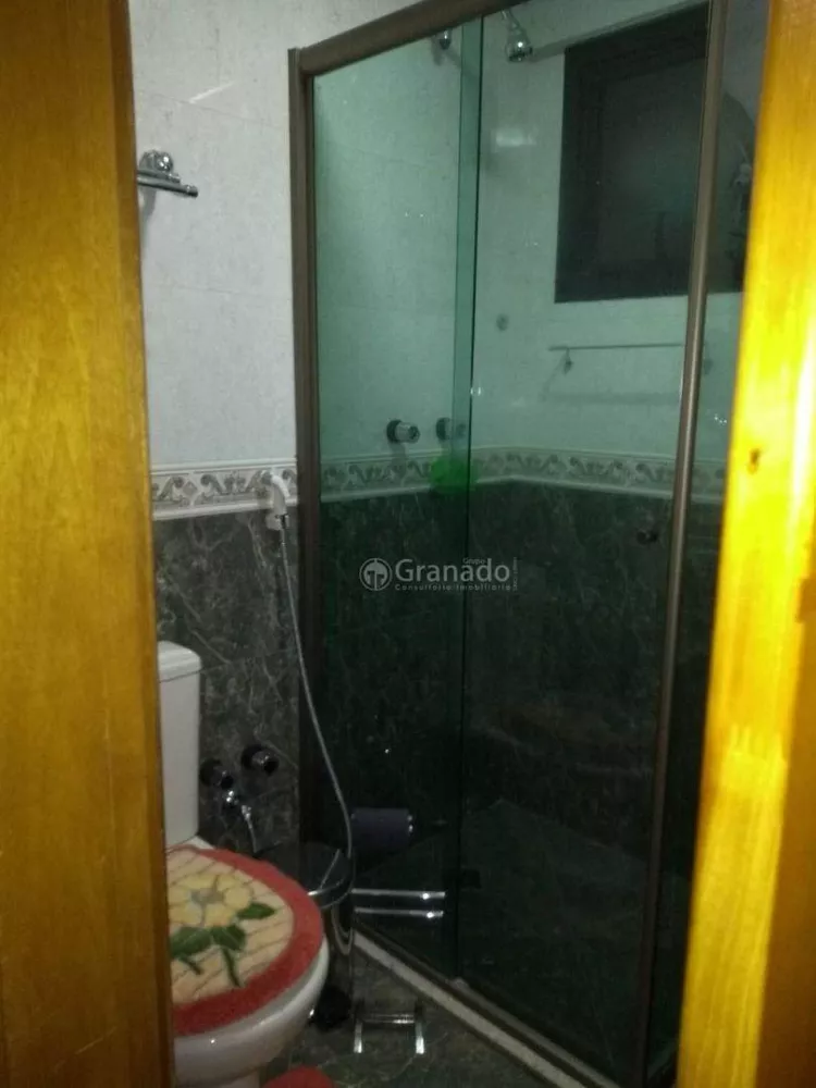 Apartamento, 3 quartos, 75 m² - Foto 3