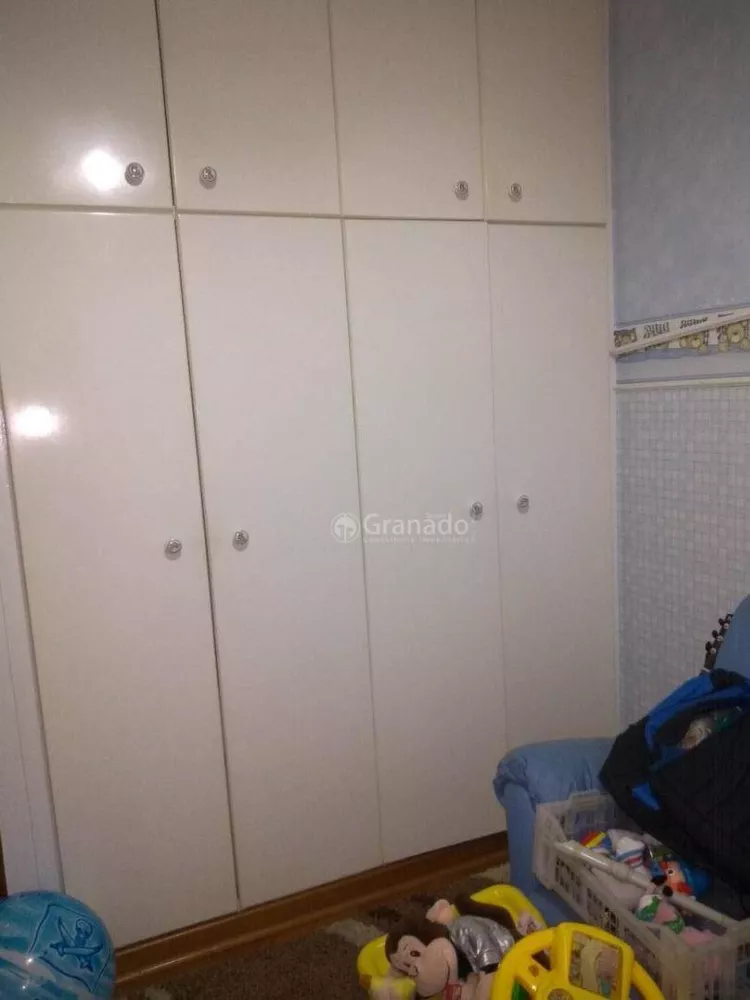 Apartamento, 3 quartos, 75 m² - Foto 11
