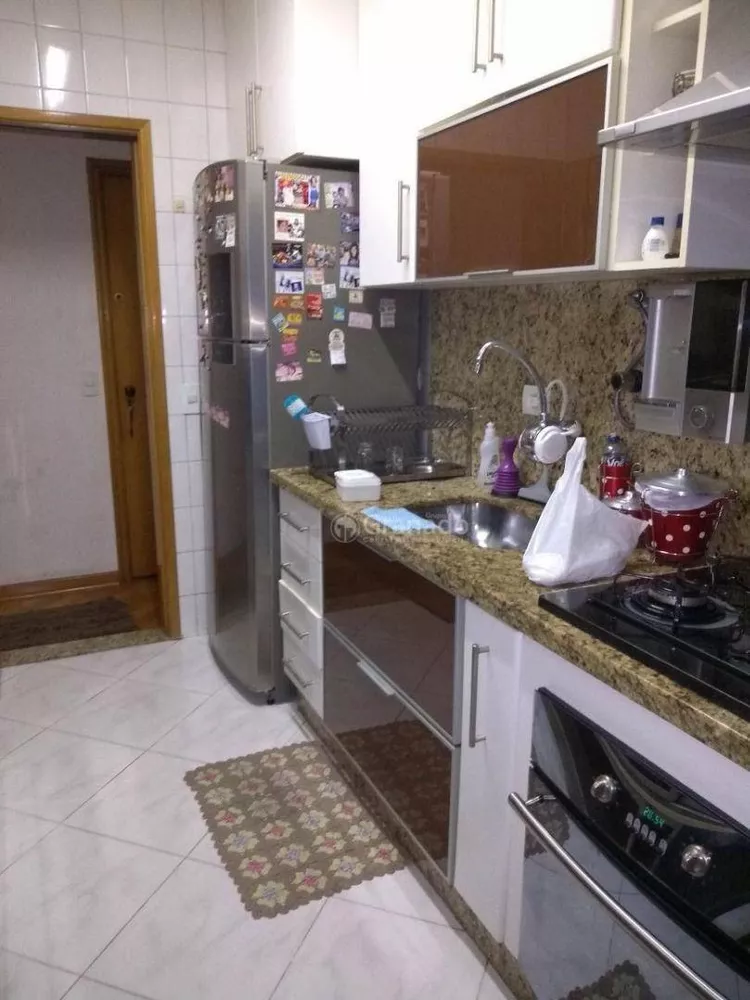 Apartamento, 3 quartos, 75 m² - Foto 1