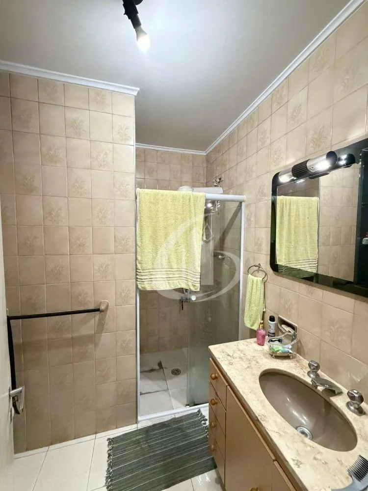 Sobrado, 3 quartos, 157 m² - Foto 2