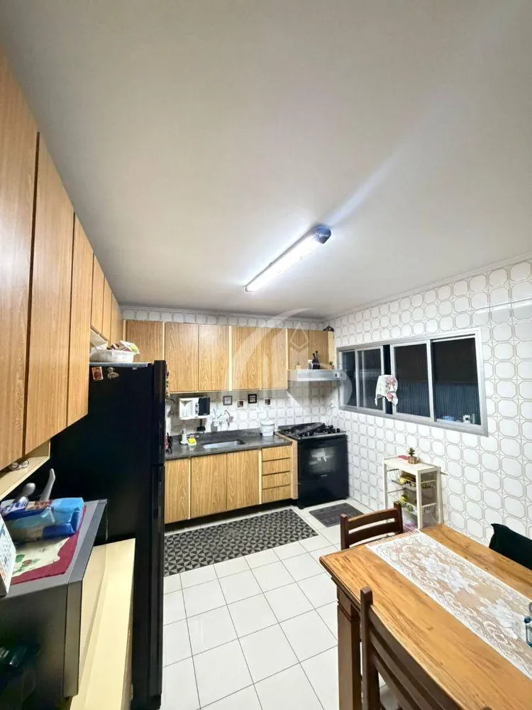 Sobrado, 3 quartos, 157 m² - Foto 7