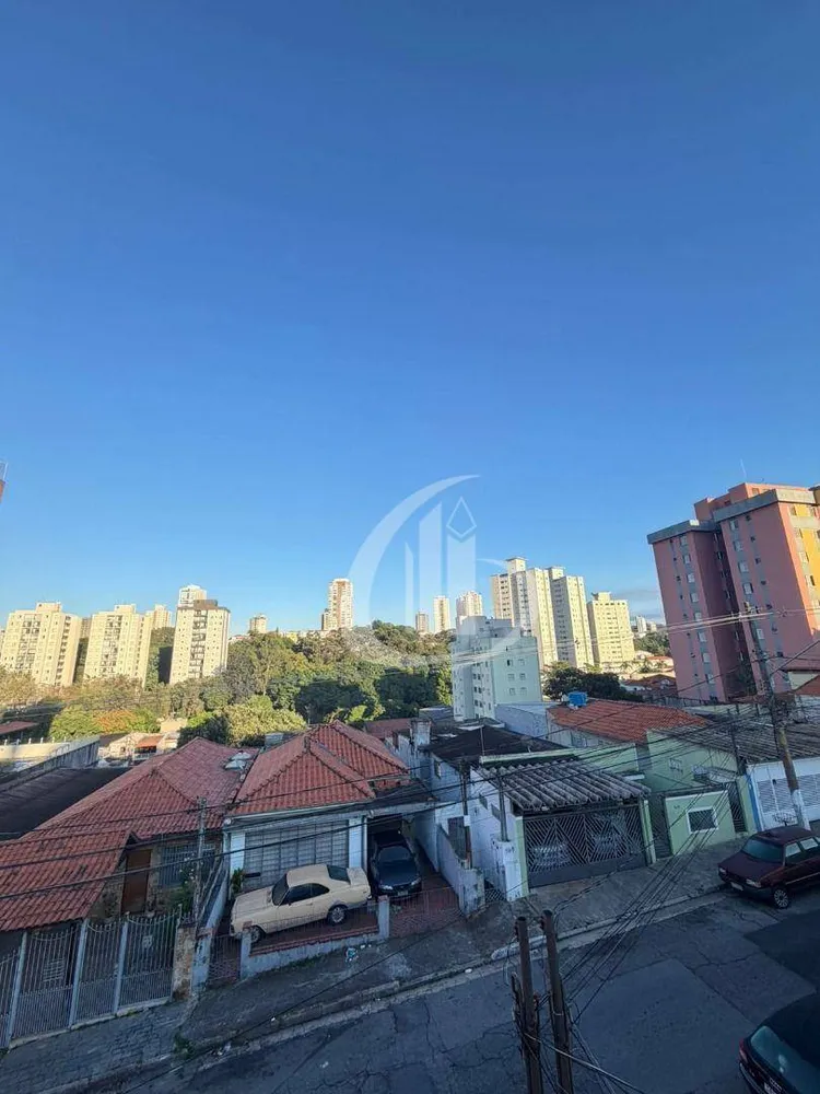 Sobrado, 3 quartos, 157 m² - Foto 5