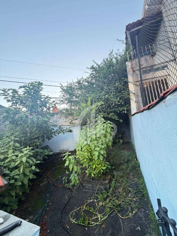 Sobrado, 3 quartos, 157 m² - Foto 3