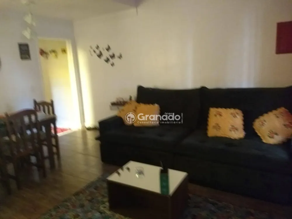 Sobrado, 2 quartos, 155 m² - Foto 5
