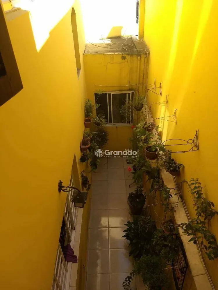 Sobrado, 2 quartos, 155 m² - Foto 7