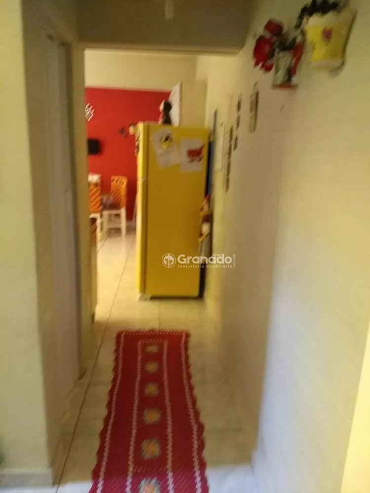 Sobrado à venda com 2 quartos, 155m² - Foto 2