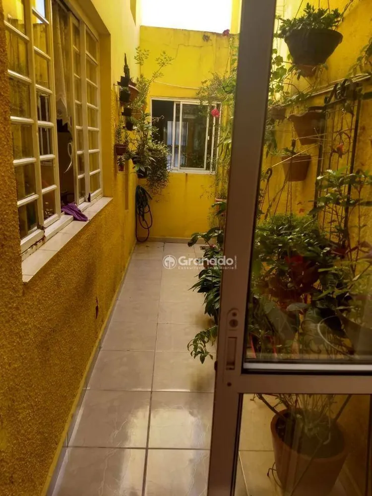 Sobrado, 2 quartos, 155 m² - Foto 6