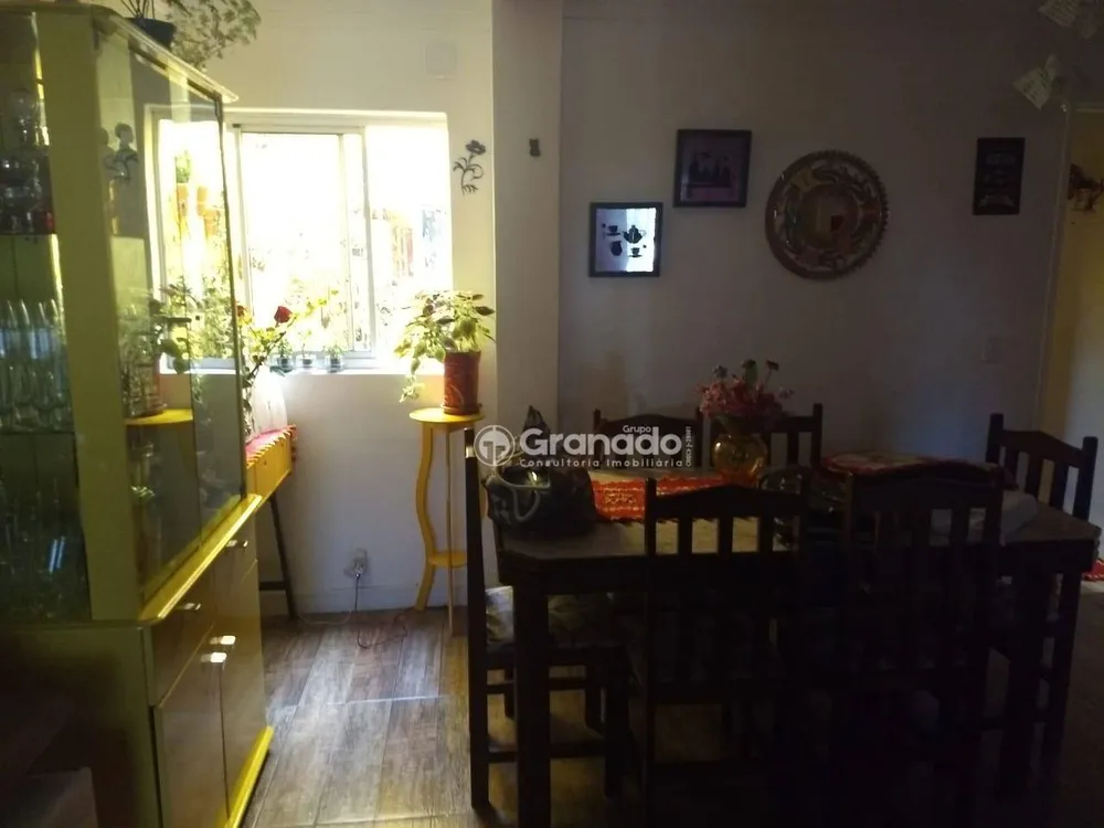 Sobrado, 2 quartos, 155 m² - Foto 6