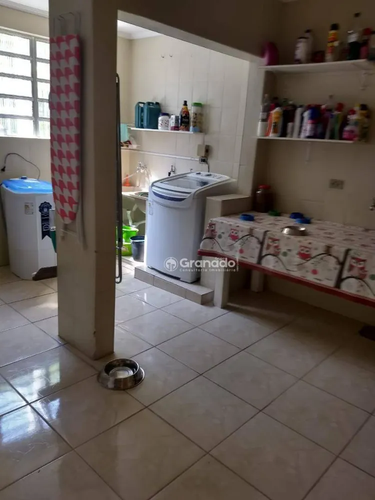 Sobrado, 2 quartos, 155 m² - Foto 8