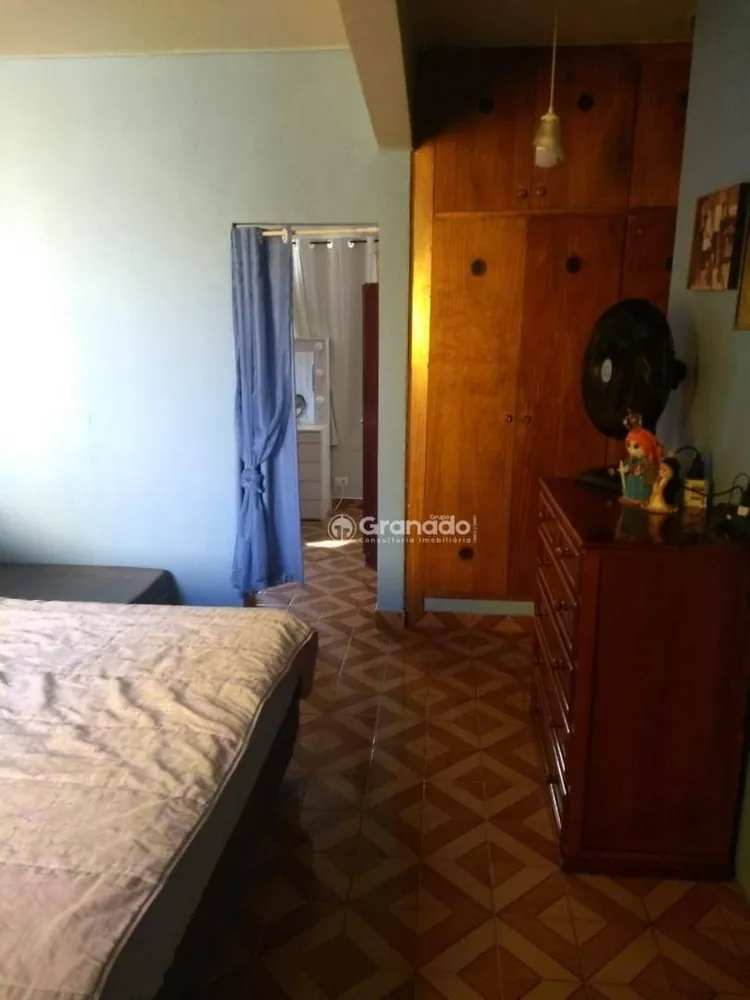 Sobrado, 2 quartos, 155 m² - Foto 5