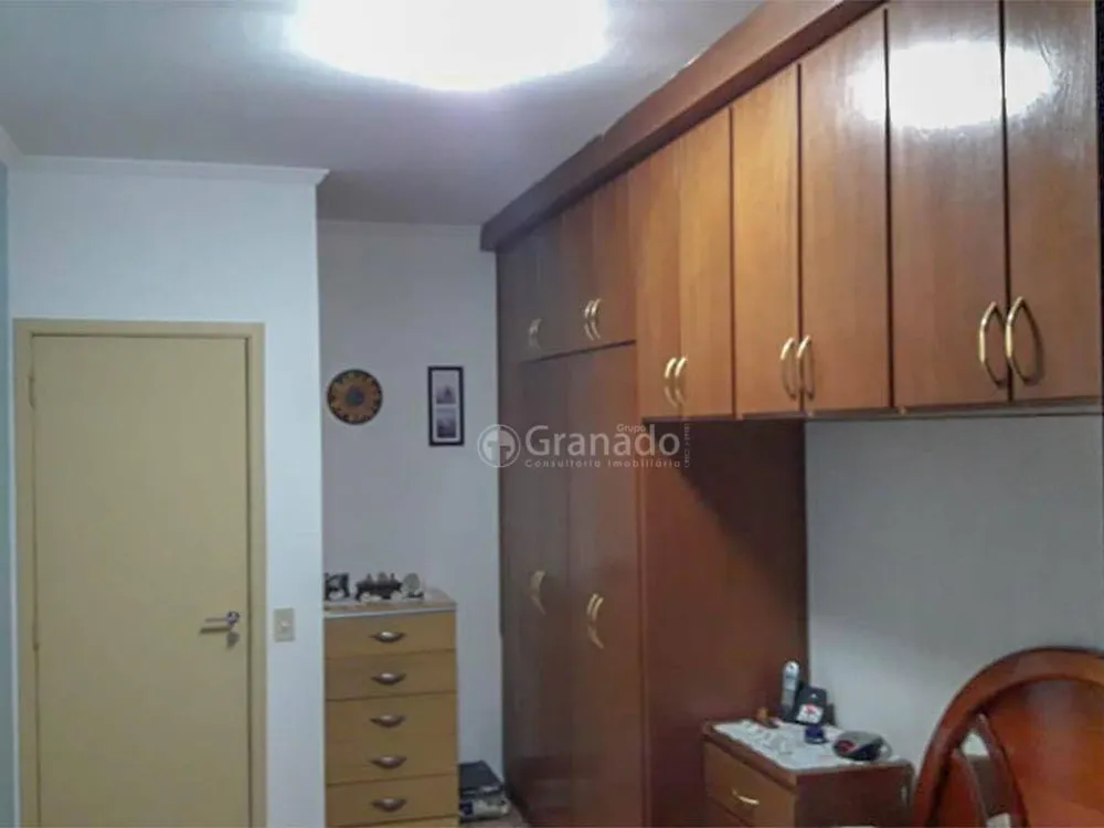 Apartamento, 3 quartos, 94 m² - Foto 6