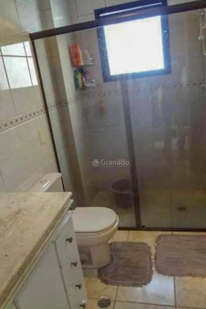 Apartamento, 3 quartos, 94 m² - Foto 12