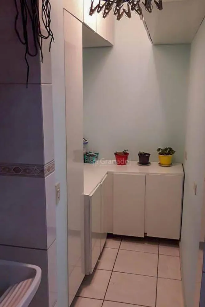 Apartamento, 3 quartos, 94 m² - Foto 16