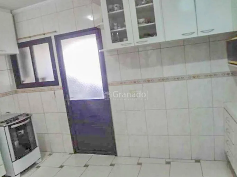 Apartamento, 3 quartos, 94 m² - Foto 4