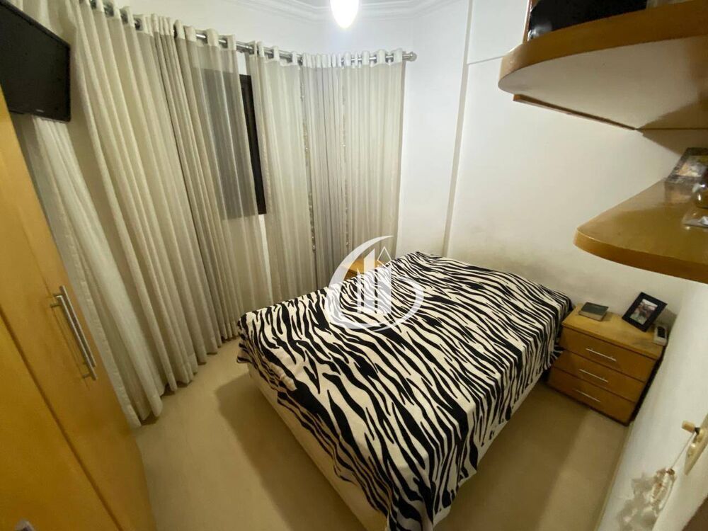 Apartamento, 3 quartos, 72 m² - Foto 12