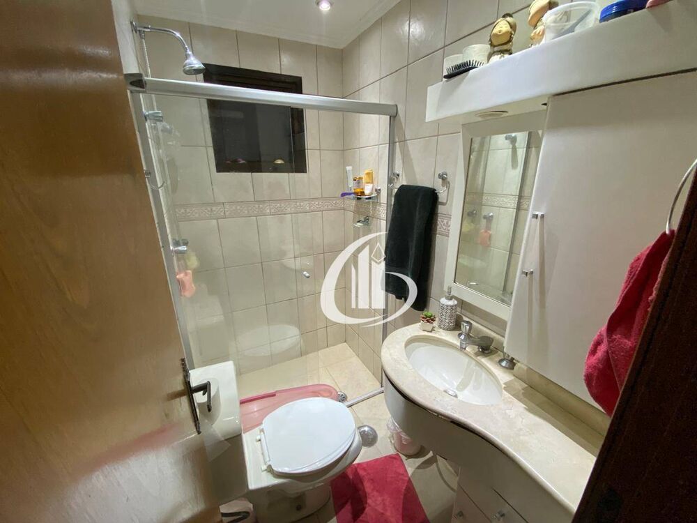 Apartamento, 3 quartos, 72 m² - Foto 7