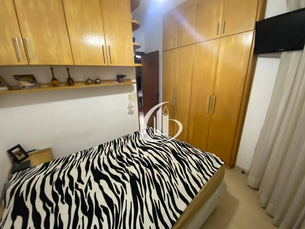 Apartamento, 3 quartos, 72 m² - Foto 19