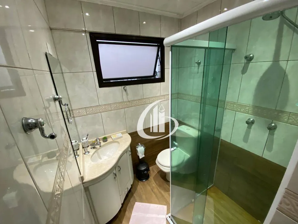 Apartamento, 3 quartos, 72 m² - Foto 21