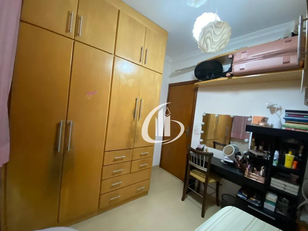 Apartamento, 3 quartos, 72 m² - Foto 15