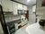 Apartamento, 3 quartos, 72 m² - Foto 3
