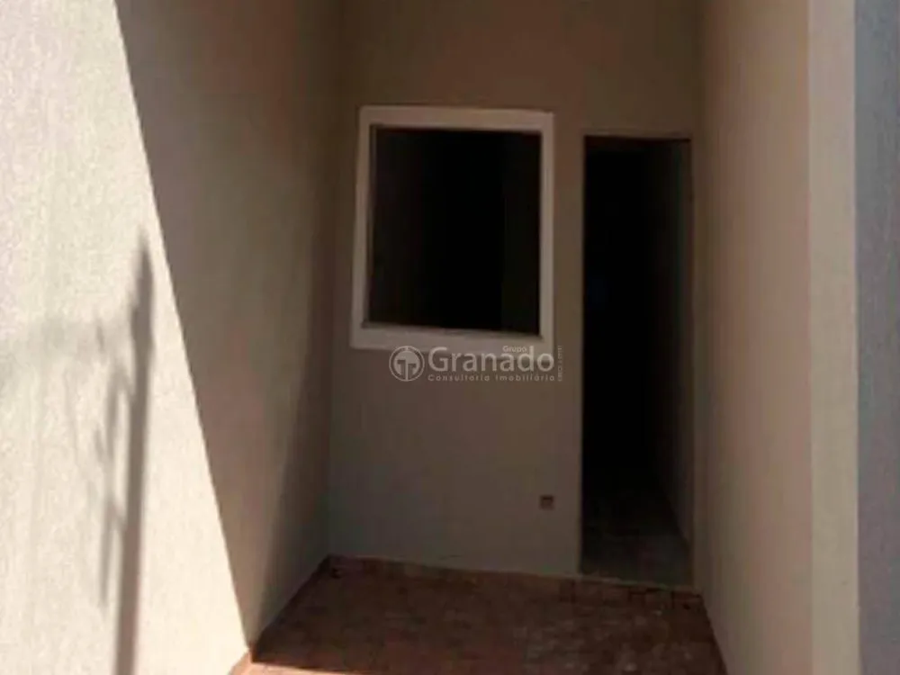 Sobrado, 3 quartos, 119 m² - Foto 5