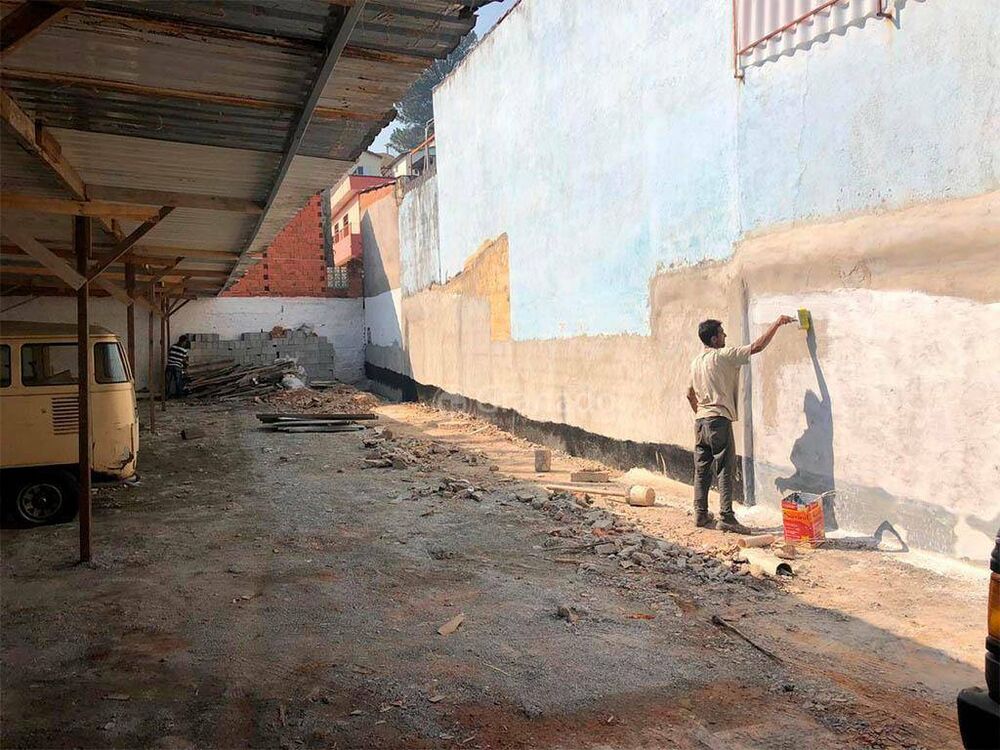 Terreno, 340 m² - Foto 3