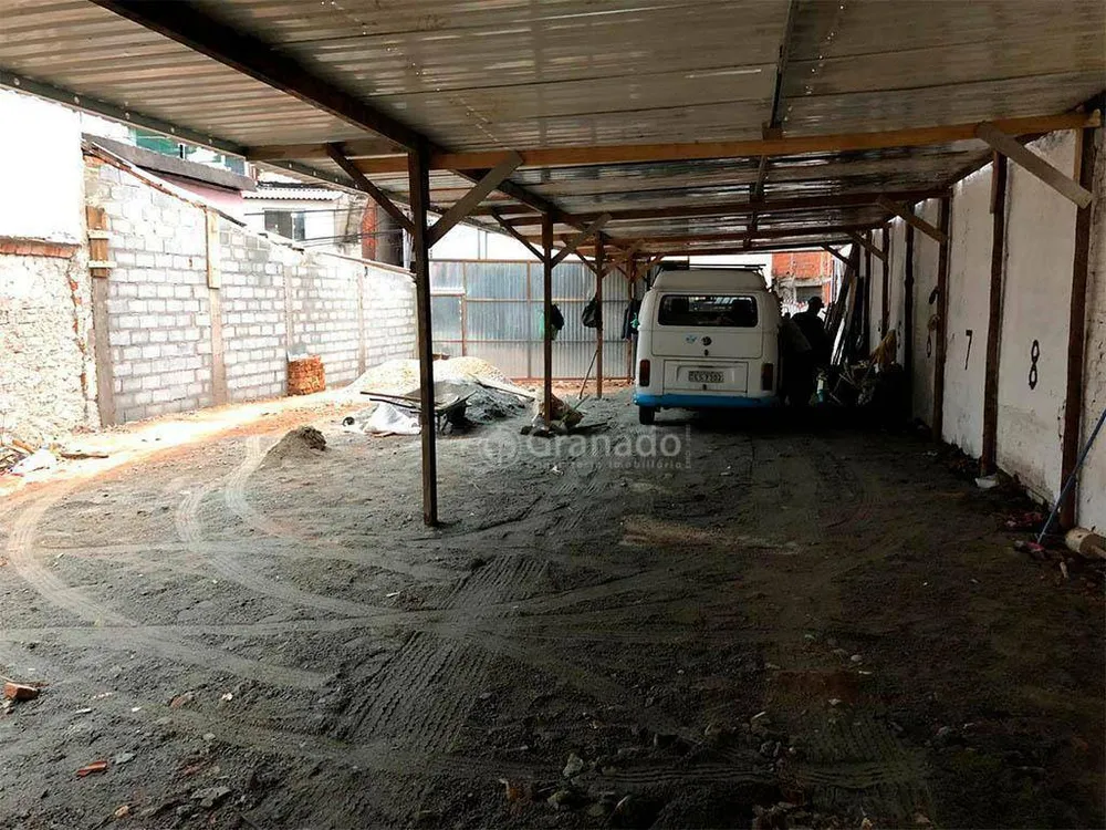 Terreno, 340 m² - Foto 6