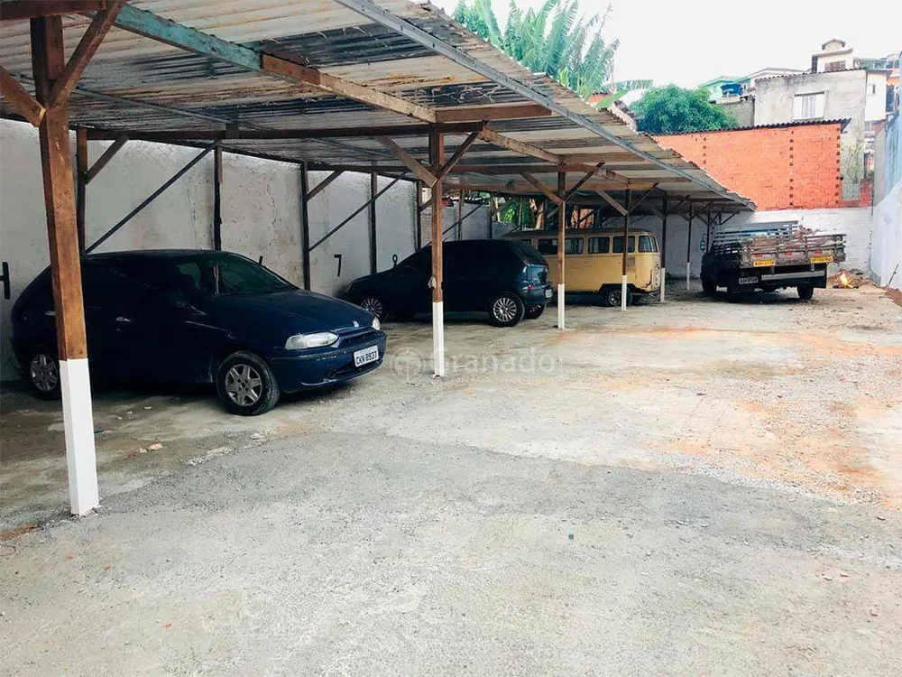 Terreno, 340 m² - Foto 2