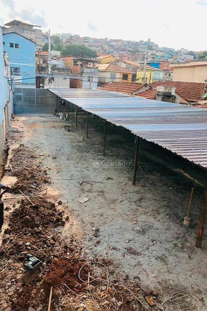 Terreno, 340 m² - Foto 10