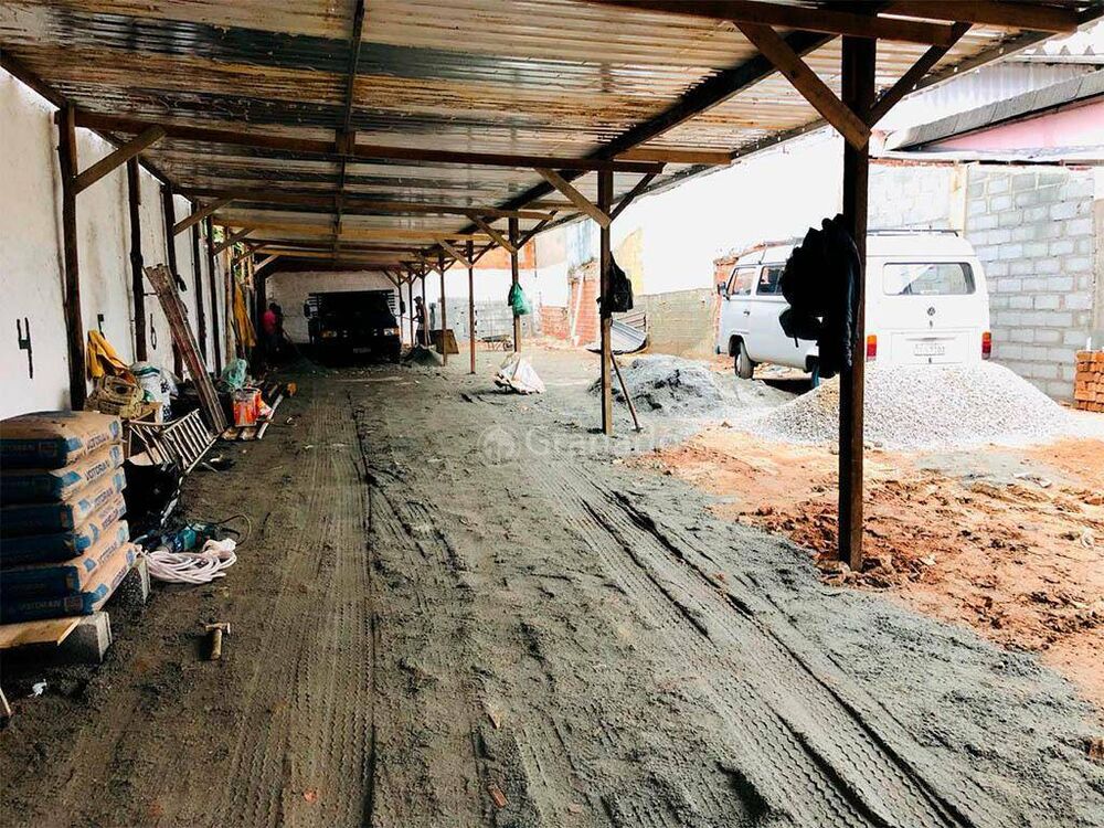 Terreno, 340 m² - Foto 4