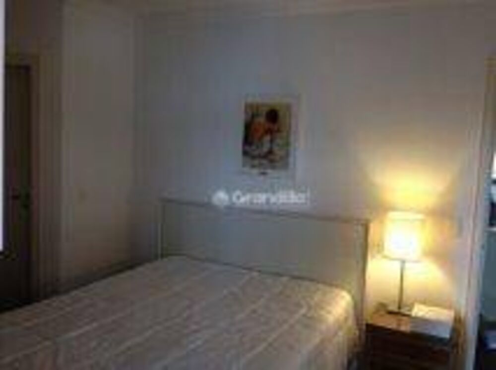 Apartamento à venda com 3 quartos, 147m² - Foto 12
