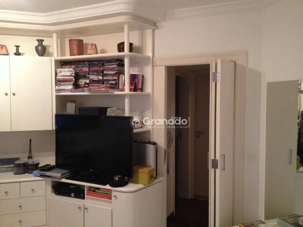 Apartamento, 3 quartos, 147 m² - Foto 16