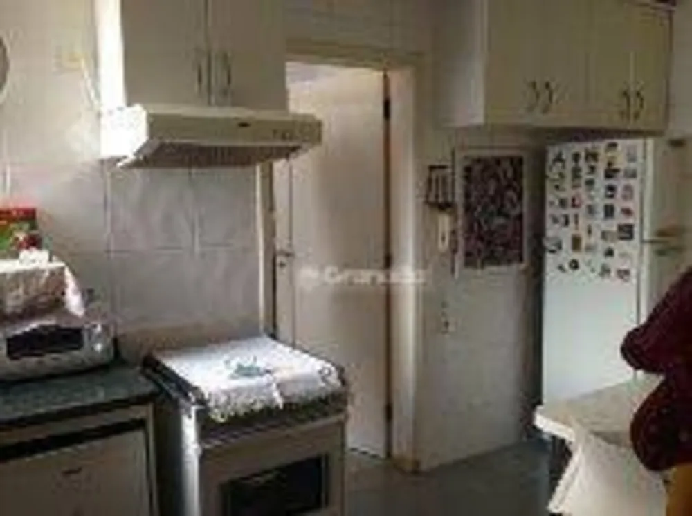 Apartamento, 3 quartos, 147 m² - Foto 8