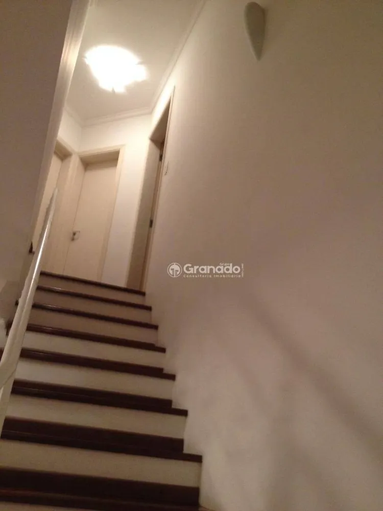 Apartamento, 3 quartos, 147 m² - Foto 18