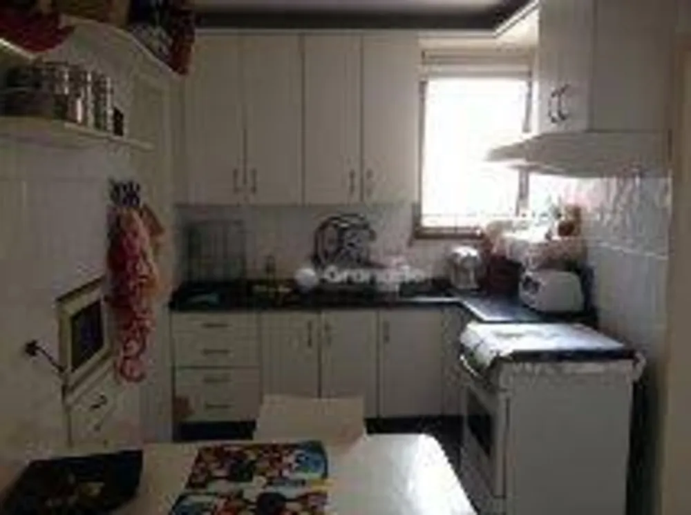 Apartamento, 3 quartos, 147 m² - Foto 7