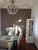 Apartamento, 3 quartos, 147 m² - Foto 11