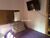 Apartamento, 3 quartos, 147 m² - Foto 10