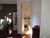 Apartamento, 3 quartos, 147 m² - Foto 4