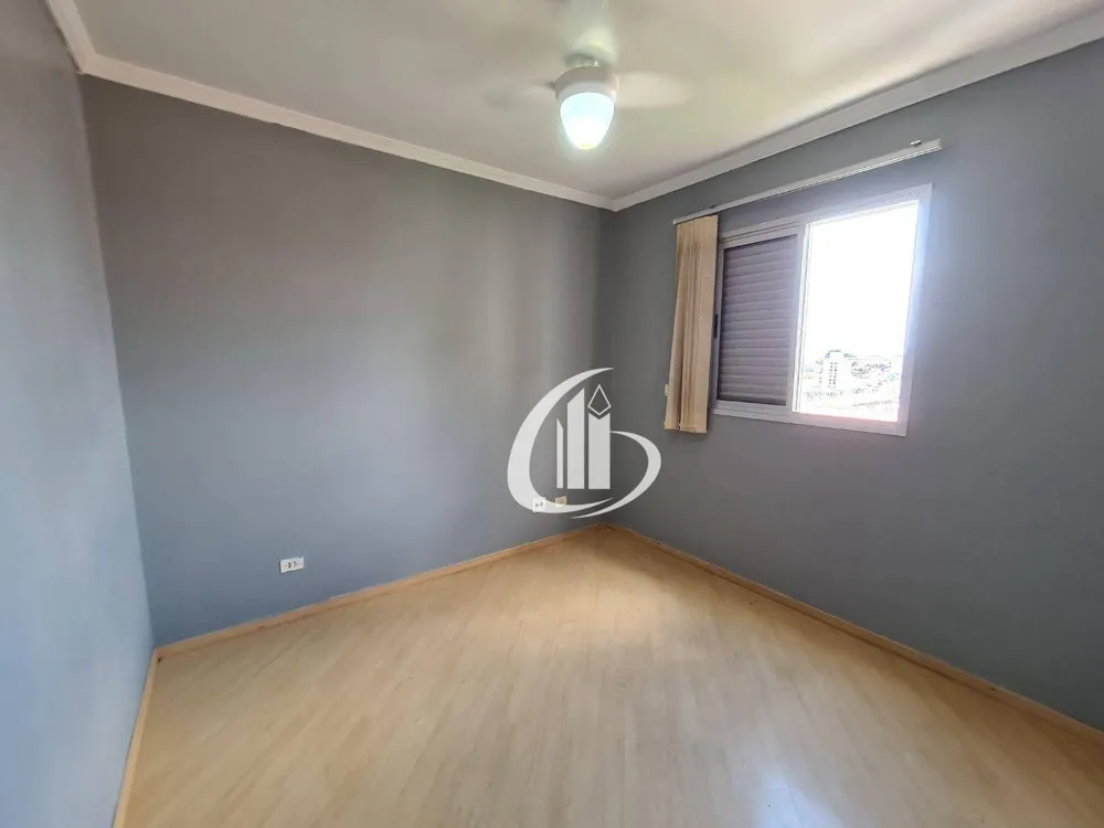 Apartamento, 3 quartos, 78 m² - Foto 17